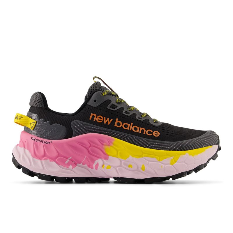 Tenis-Para-Mujer-Fresh-Foam-X-Trail-More-V3-New-Balance