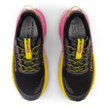 Tenis-Para-Mujer-Fresh-Foam-X-Trail-More-V3-New-Balance