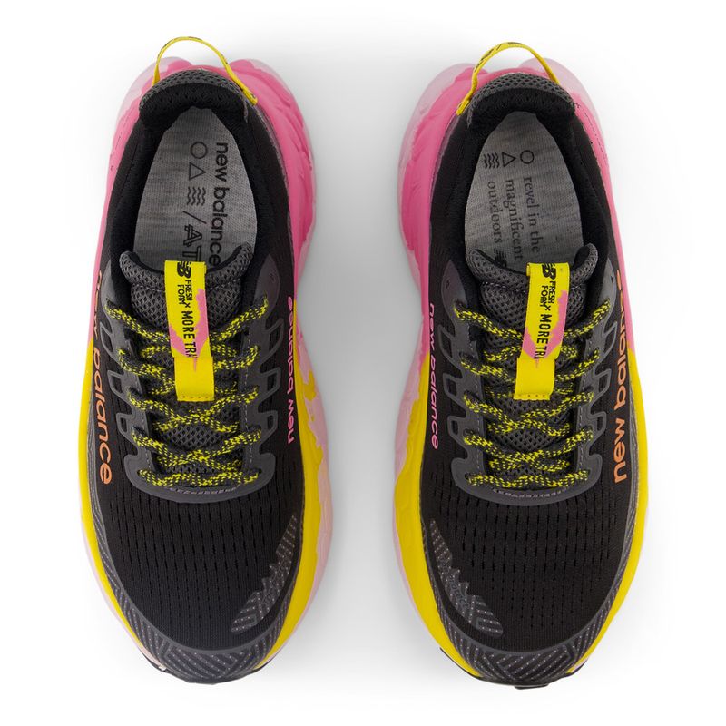 Tenis-Para-Mujer-Fresh-Foam-X-Trail-More-V3-New-Balance