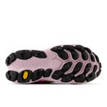 Tenis-Para-Mujer-Fresh-Foam-X-Trail-More-V3-New-Balance