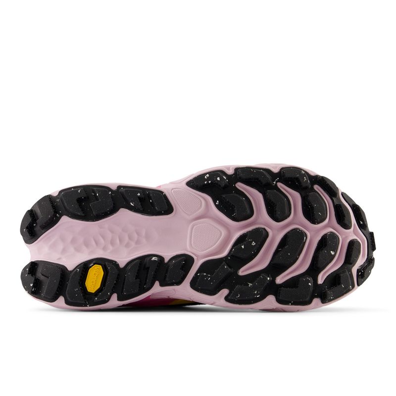 Tenis-Para-Mujer-Fresh-Foam-X-Trail-More-V3-New-Balance