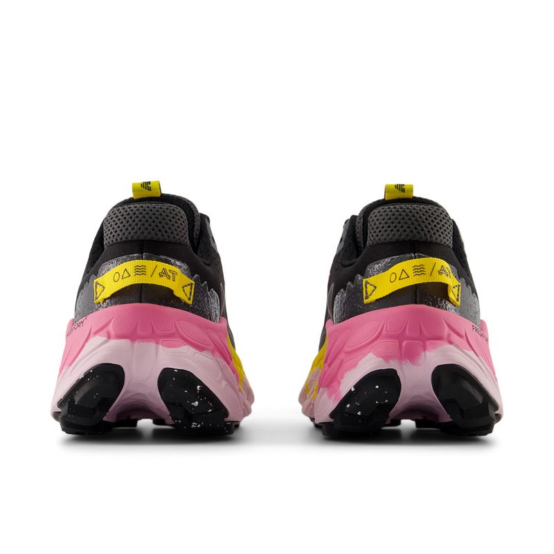 Tenis-Para-Mujer-Fresh-Foam-X-Trail-More-V3-New-Balance