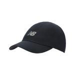 Gorra-Unisex-Hat-V-2.0-New-Balance