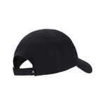 Gorra-Unisex-Hat-V-2.0-New-Balance