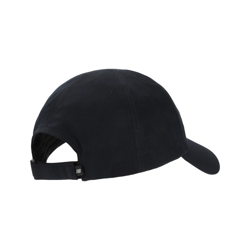 Gorra-Unisex-Hat-V-2.0-New-Balance