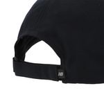 Gorra-Unisex-Hat-V-2.0-New-Balance