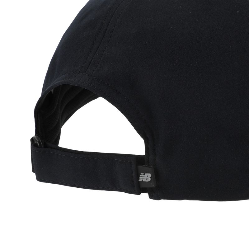 Gorra-Unisex-Hat-V-2.0-New-Balance