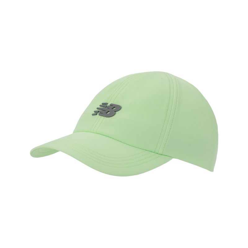 Gorra-Unisex-Hat-V-2.0-New-Balance