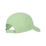 Gorra-Unisex-Hat-V-2.0-New-Balance