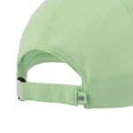 Gorra-Unisex-Hat-V-2.0-New-Balance