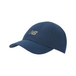 Gorra-Unisex-Hat-V-2.0-New-Balance