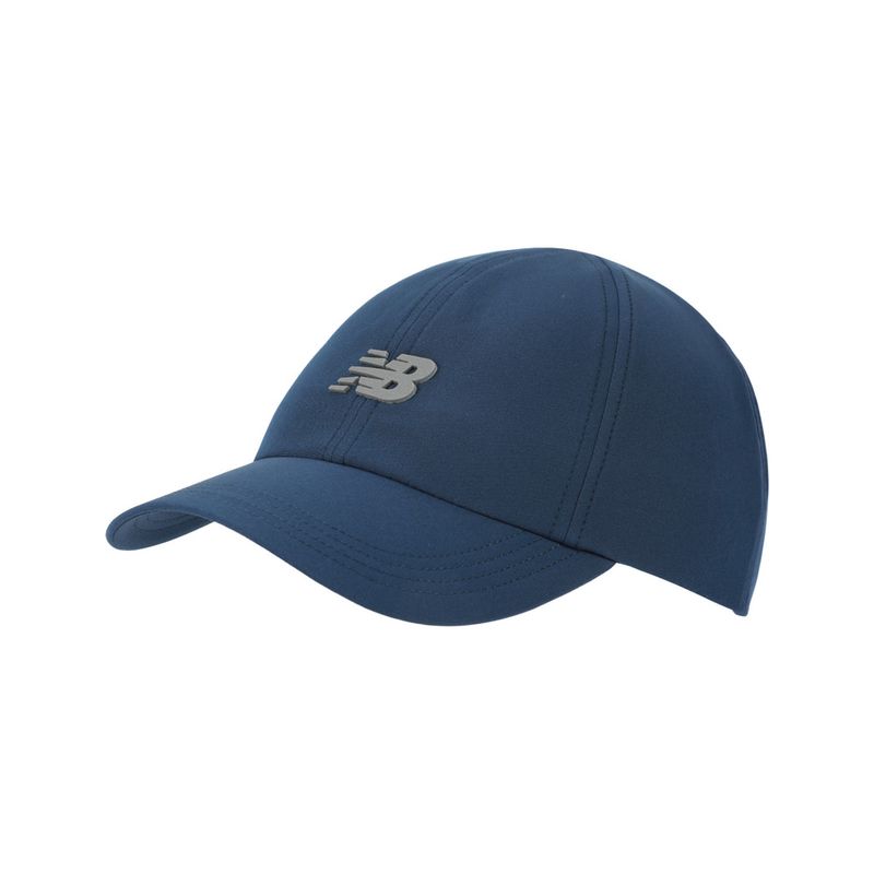 Gorra-Unisex-Hat-V-2.0-New-Balance