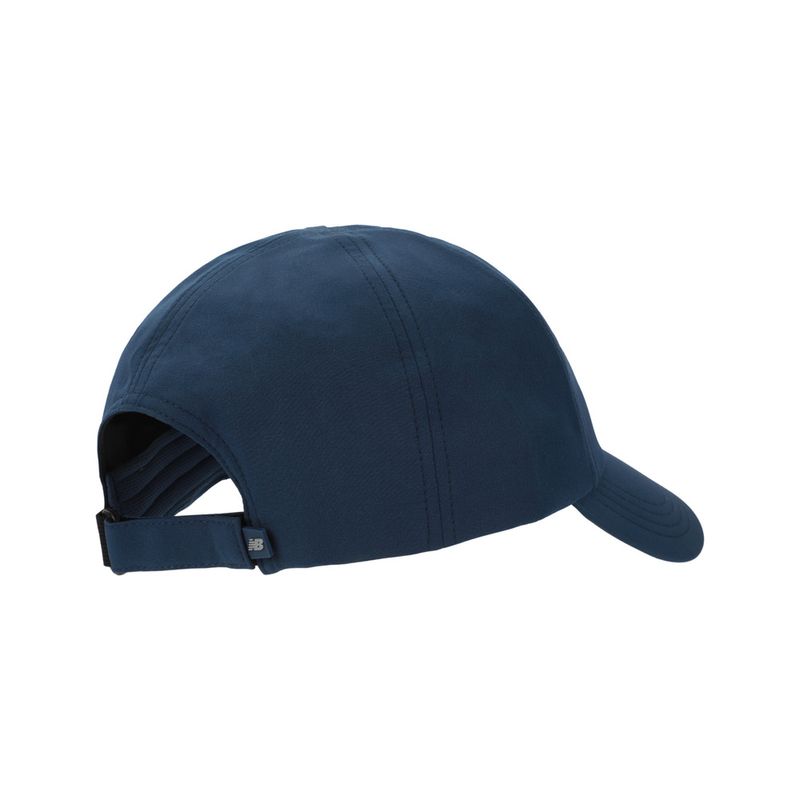 Gorra-Unisex-Hat-V-2.0-New-Balance