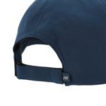 Gorra-Unisex-Hat-V-2.0-New-Balance