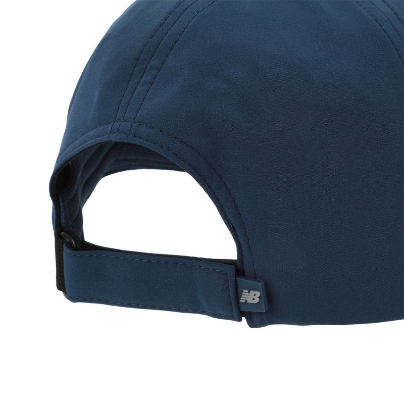 Gorra-Unisex-Hat-V-2.0-New-Balance