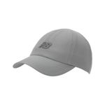 Gorra-Unisex-Hat-V-2.0-New-Balance