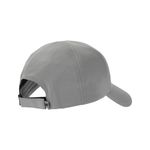 Gorra-Unisex-Hat-V-2.0-New-Balance
