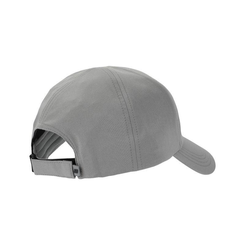 Gorra-Unisex-Hat-V-2.0-New-Balance