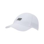Gorra-Unisex-Hat-V-2.0-New-Balance
