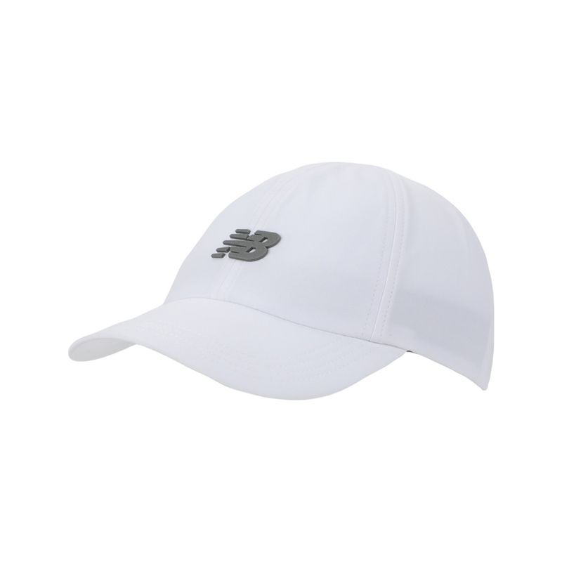 Gorra-Unisex-Hat-V-2.0-New-Balance