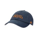 Gorra-Unisex-6-Panel-Nb-Athletics-New-Balance