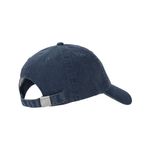 Gorra-Unisex-6-Panel-Nb-Athletics-New-Balance