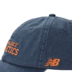 Gorra-Unisex-6-Panel-Nb-Athletics-New-Balance