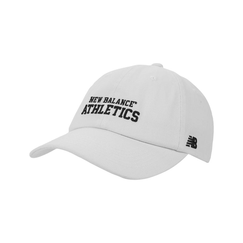 Gorra-Unisex-6-Panel-Nb-Athletics-New-Balance