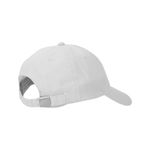 Gorra-Unisex-6-Panel-Nb-Athletics-New-Balance