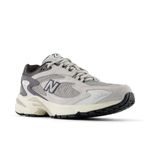Tenis-Para-Hombre-725-V1-New-Balance