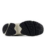 Tenis-Para-Hombre-725-V1-New-Balance