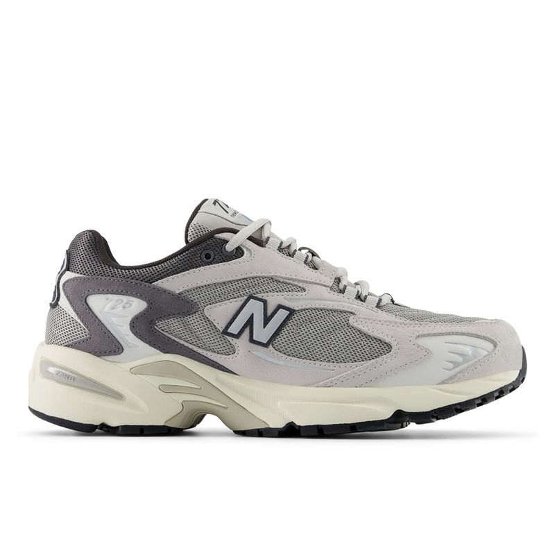 Tenis-Para-Hombre-725-V1-New-Balance