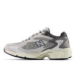 Tenis-Para-Hombre-725-V1-New-Balance