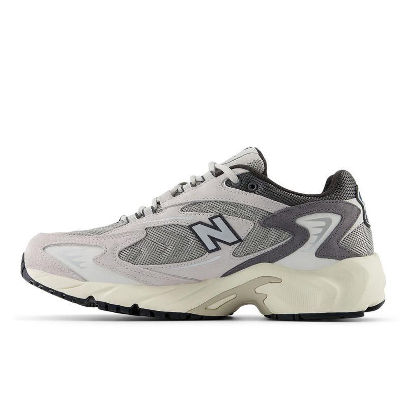 Tenis-Para-Hombre-725-V1-New-Balance