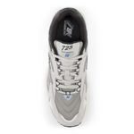Tenis-Para-Hombre-725-V1-New-Balance