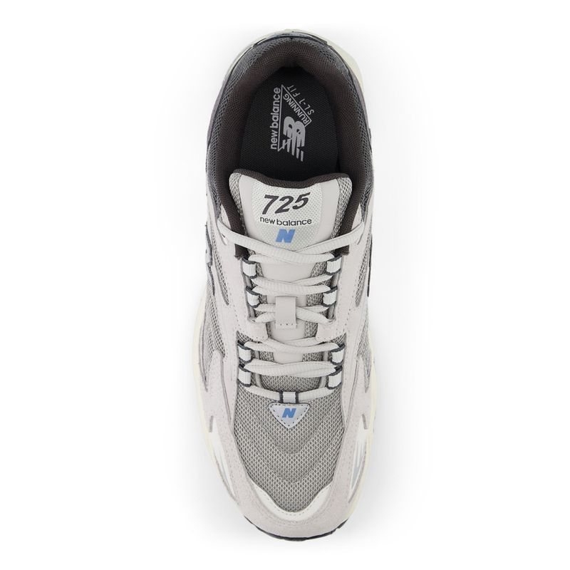 Tenis-Para-Hombre-725-V1-New-Balance