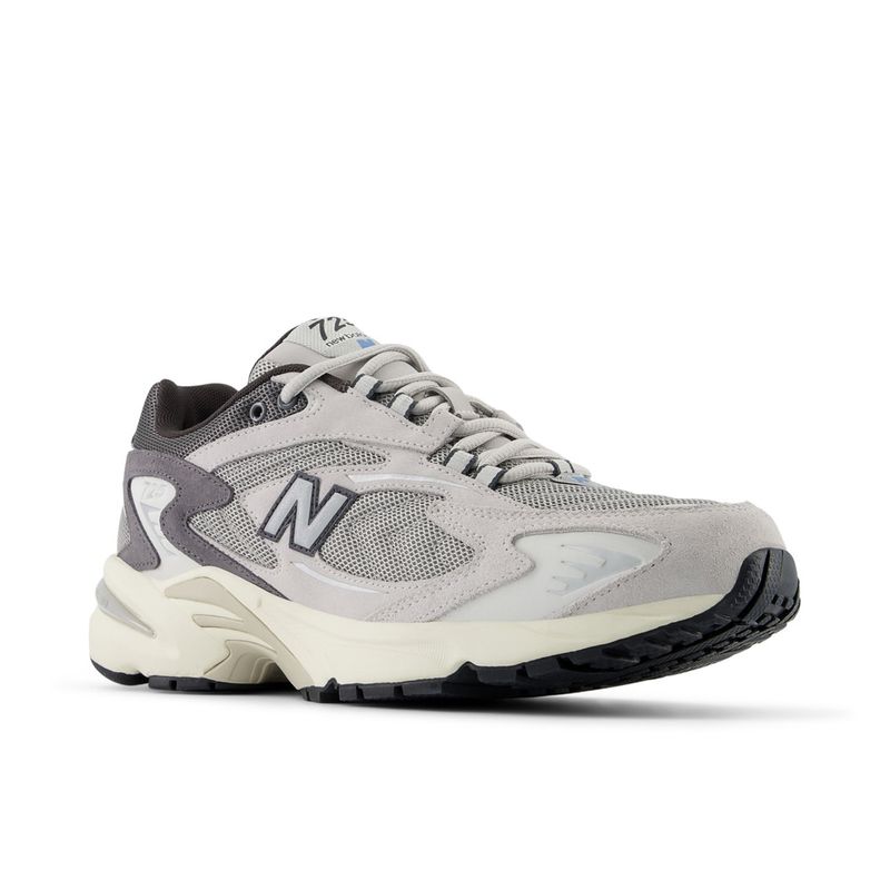 Tenis-Para-Hombre-725-V1-New-Balance