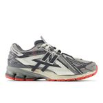 Tenis-Para-Hombre-1906A-New-Balance