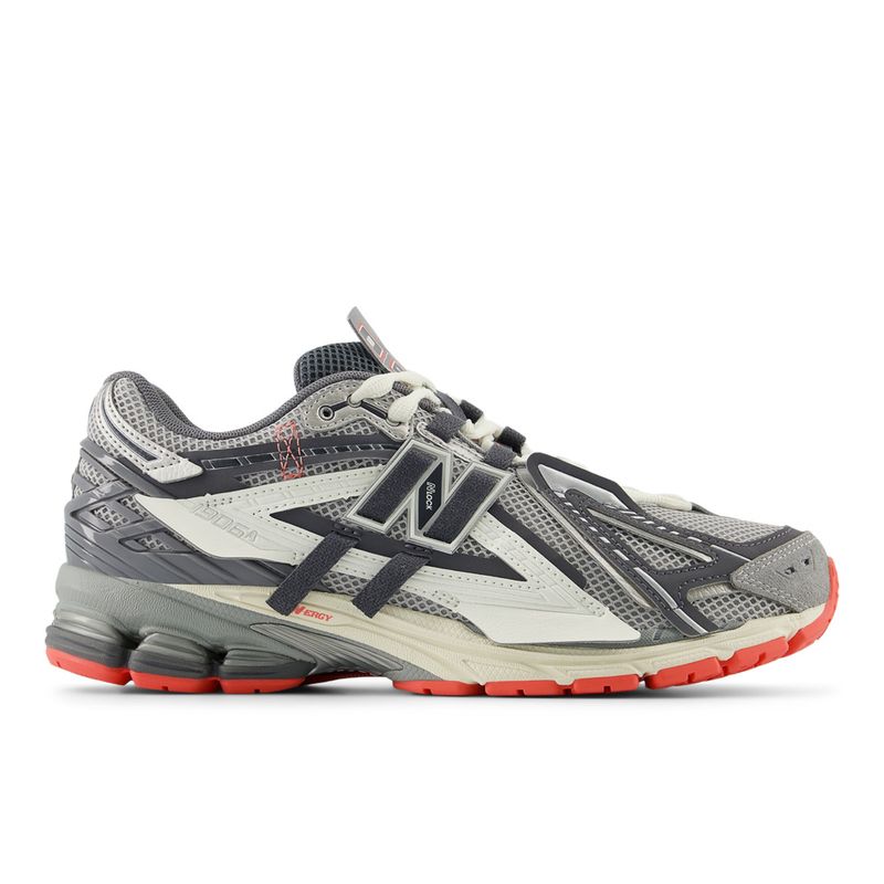 Tenis-Para-Hombre-1906A-New-Balance