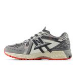 Tenis-Para-Hombre-1906A-New-Balance
