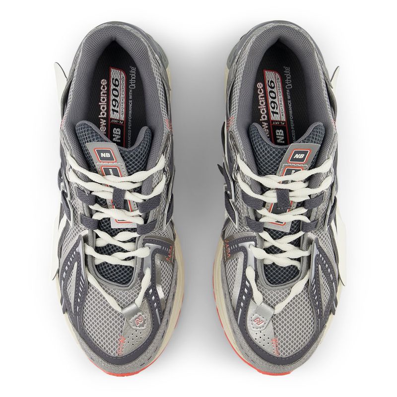 Tenis-Para-Hombre-1906A-New-Balance