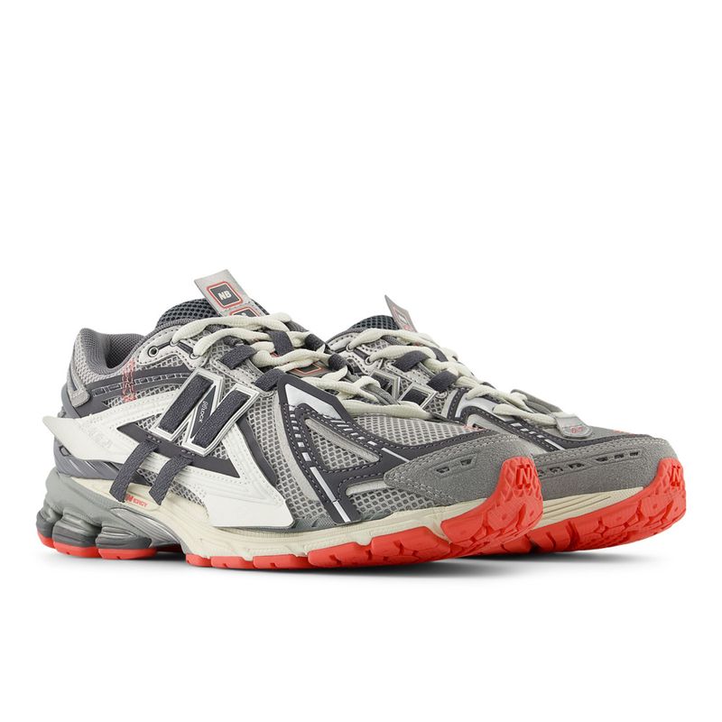 Tenis-Para-Hombre-1906A-New-Balance