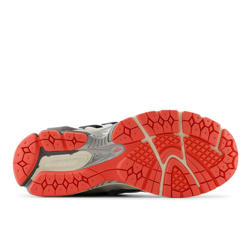 Tenis-Para-Hombre-1906A-New-Balance