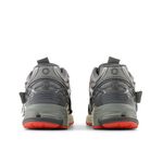 Tenis-Para-Hombre-1906A-New-Balance