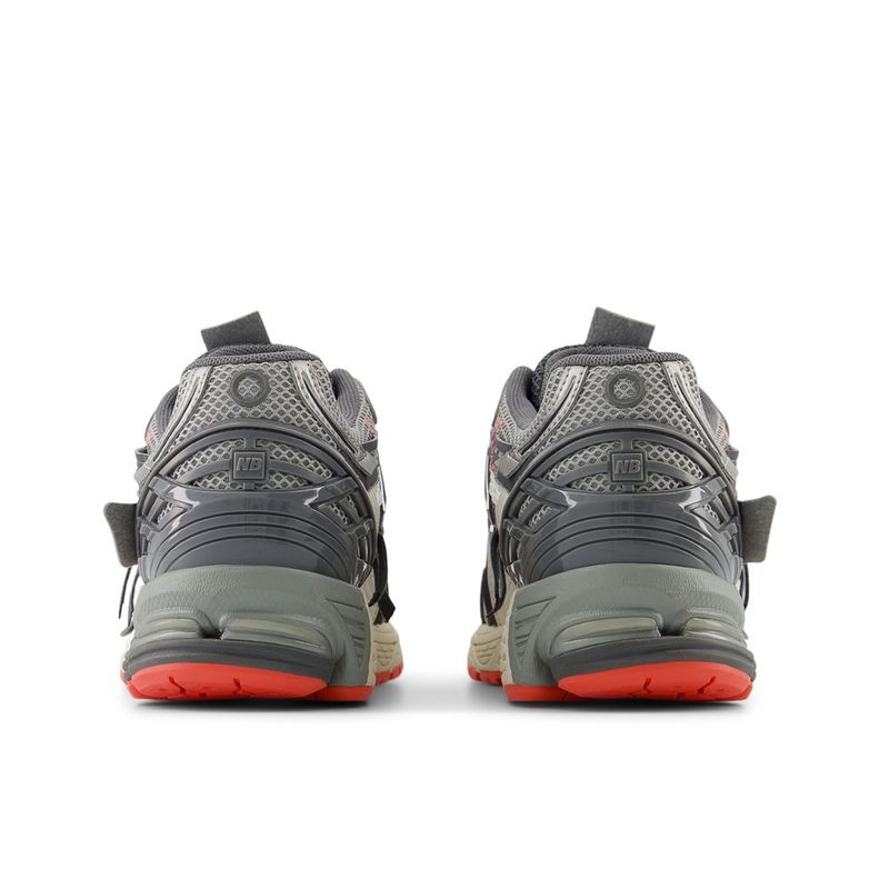 Tenis-Para-Hombre-1906A-New-Balance