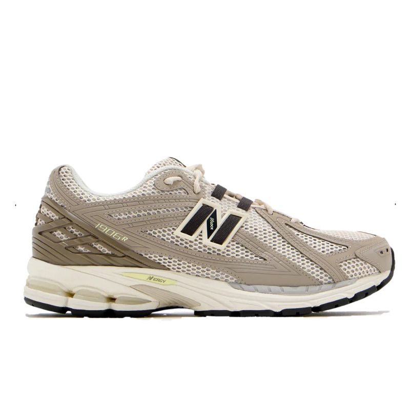 Tenis-Para-Hombre-1906R-New-Balance