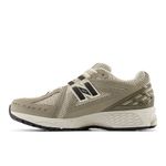 Tenis-Para-Hombre-1906R-New-Balance