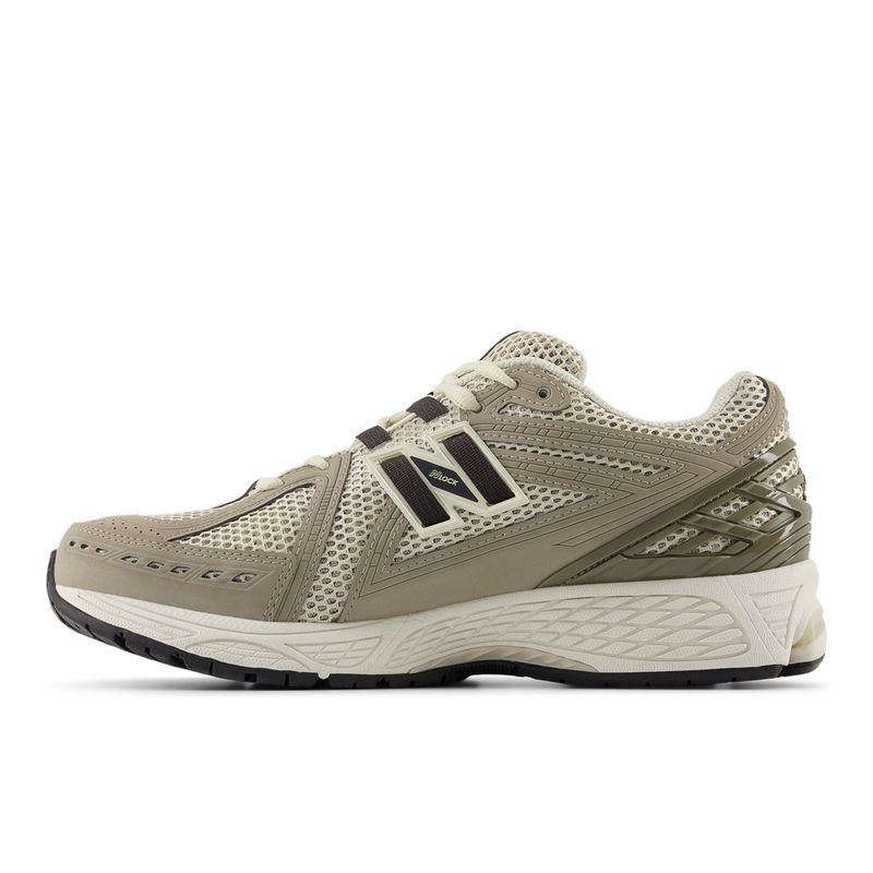 Tenis-Para-Hombre-1906R-New-Balance