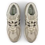 Tenis-Para-Hombre-1906R-New-Balance