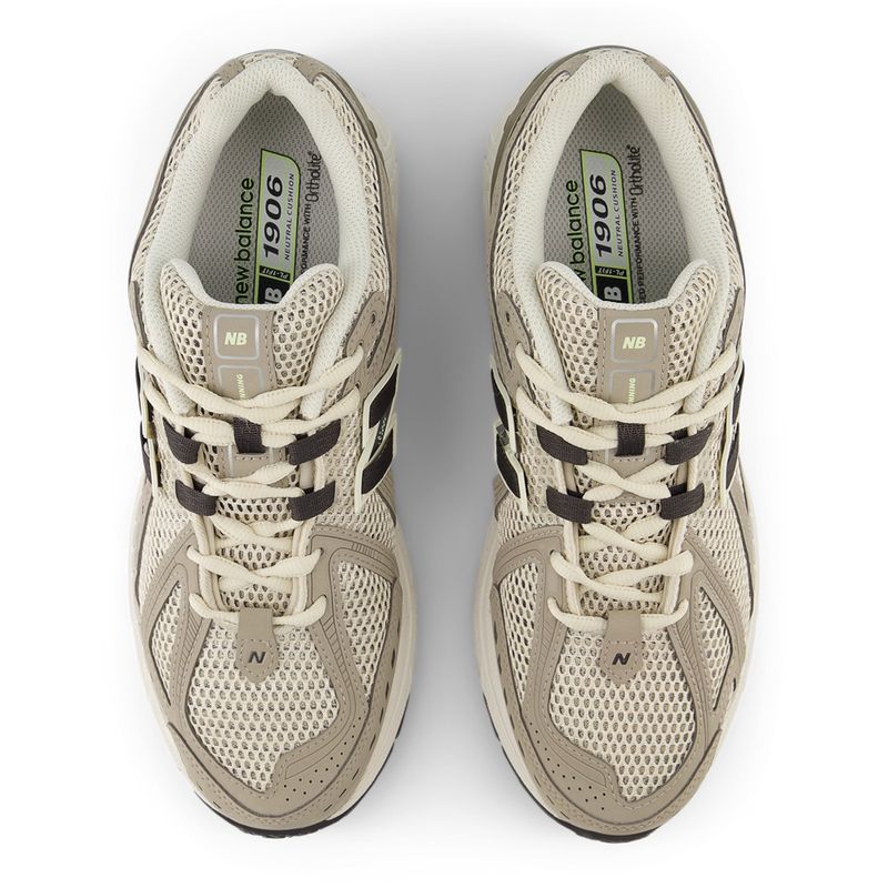 Tenis-Para-Hombre-1906R-New-Balance